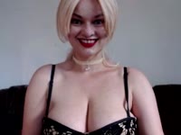 sexy, fun, voluptuous I love to make friends I like to make men horny and hard