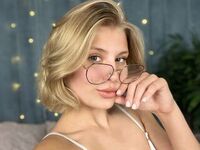 camgirl sex picture MilaMelson