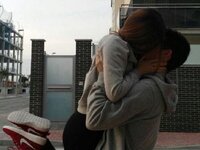 Sweet_sex_2727