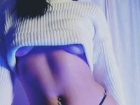 WetPantiess