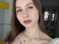 lika_ma
