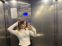 mariaaa-1