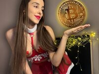 Bitcoinessa