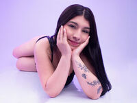 AliceSeraphine