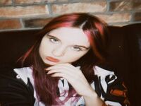 AmallyCollins