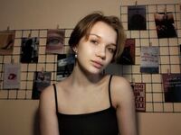 BereniceGell