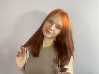 DorindaPeret