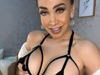 EvelinaGrey