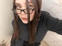 FeliciaBoone