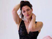KaterinaRays