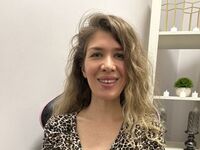 LindaLocan