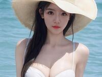 LouiseBernard