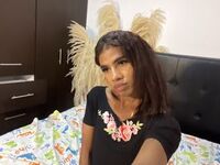 MejiaBri