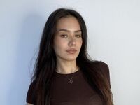 MikaelaRotz