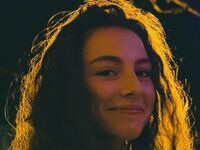 NidaSheldon
