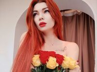 RebeccaBirch