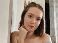 RoxyRicot