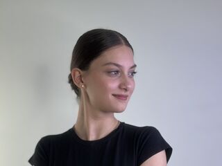 SharikaWigington