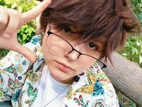 TaraCasshews
