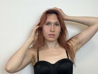 WhitneyDestine