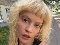 WilliaMarquart