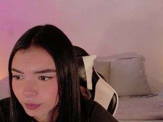 AnabelWolf