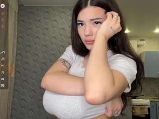 JasminDziadek