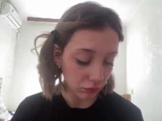 Jessie