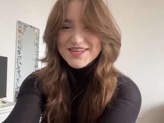 LeraValentini