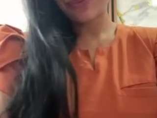 georgina253