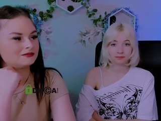 sabrina-mooore