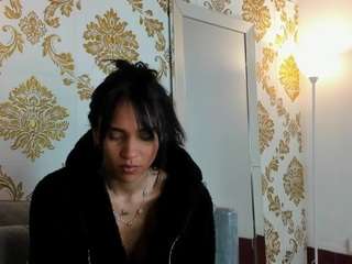 sophia-paris