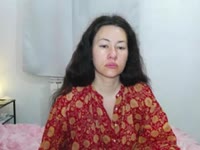 Helllo  and welocome  to my rooom   i am join website  some weeks   ago , many of you already know me ,  many will see me first time - nice too meet you all ,and welcome to my room .I am   from Ukraine ,  and I  am a real human   same as you mother ,or  your  ex or  your acctual  wife or   gf ,same as your neighbor   who you like to meet better ,so please have respect  when you start to talk and thinnk of what you just read when you contact  and talk to   me. Rule   on  my room strictly and i am very sensetive  for all rudness   or disrespect  behave . I  think  man  need show  his intence first and  his respect   here,  to show  it  very easy   JOIN VIP   then i willl see you are seriouse   and  kind  , then   be polite and tell  what is your interest  .I  not atracated   by  chep    worm  jerkers BE nice and polite  too woman front of you, and  you will get  same  to back to you .Respect  the rule .Always Your Abax Kiss and  hug