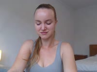 I am a sexy hot naughty girl who likes sex and sexual fantasies. I love dirty talks and love dancing naked as you stroke your dick for me in VIP. I am very kinky and love to see you CUM. Join my pvt or vip chat and you will see how hot i am