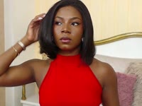 Im gonna be authentic with Im a delicate and tender ebony lady. Well spoken and educated. Im graceful and stylized, but you will see me smiling almost all the time. You will feel that time is short when you spend it with me. I value genuine connection.
