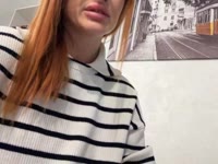 I am here for your enjoyment and I love to have fun. I have an open mind and love to play as only you and I can play together. I love being alone with you. I get so excited. My strongest desire is to make you happy. I know that you will be endlessly happy with me.