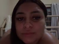 I am Angel, your hottest secret, your luxurious temptation, the woman who does what others only promise. With me, there is no “maybe.” There is only “yes.” Yes to the deepest kiss, yes to the boldest position, yes to the shameless exploration of your body until your last moan.
My apartment is calm and inviting: soft lights, gentle music, a glass of wine, and the scent of warm skin in the air. I enjoy full, wild yet elegant intimacy, just as your hunger deserves. I have no intention of limiting you!
I give myself completely: mouth, hands, curves, moans. I want to see you lose control – more than once, if you wish. I want to see your pleasure blend with mine.
men cannot see me. Only those who understand that true pleasure is not just about penetration: it’s the connection, the color of skin, the gaze, the laughter between conversations, the audacity whispered between moans. ✨
I am not just an escort. I offer an experience you will want to relive again and again.
Note: I am available for travel, special dinners, luxury hotels, or a private meeting at your address. With me, every detail is confidential, every moment unforgettable. I look forward to reading you. ✈️