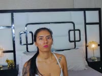 Hello, I’m a cheerish girl who loves having
fun and enjoys meeting new people online! I like to make new friends and
contact with new people online! i
