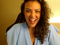 My name is Annika and I would love to get to know you and have an exciting time together! Would you come introduce yourself and get a little naughty together?