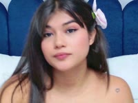 Hello, gorgeous! Welcome to my private corner. I am a curious mind and a free spirit ready to steal more than a smile (and a couple of sighs) from you. There