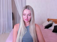 I am a sweet and kind girl. I know what I want in my life. I am an open person, we can talk on any topic. I am open as a book, sweet and sexy lady. I am on this site to find my man, my man with which I will have fun and interesting to spend time. I will always be the best for my man. So drop me a line and let us get to know each other and let us make it possible.