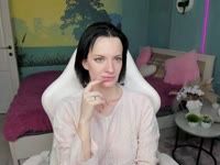 My name is Luna. I am a sociable and cheerful girl. I am looking for new acquaintances and fun)