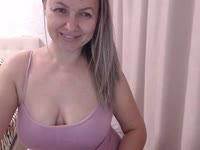 Hello guys welcome
to my free chat! ADD or BUY some credits and join my private or VIP room, I do
whatever you want there... looking forward to see you in my pvt or Vip room :X