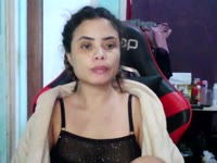 Ei, pode me chamar de Nara. Sou a típica brasileira com curvas. Venha se perder no meu corpo, cintura fina e bumbum grande. Me convido para um show particular que você com certeza não vai esquecer!Instagram: by_n.ara