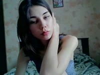 Hello! I am a sophisticated, attractive and cheerful young lady. I know how to behave well and speak several languages. I am always dressed elegantly and discreetly. Friendliness and honesty in communication are a must. The guest is the king, but I am a princess, so I want to be treated fairly.