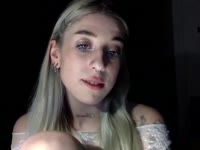 You saw my face… now you’re wondering how far that innocent look can go