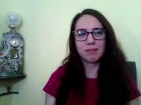 Hi! I’m Eva — a cheerful, bubbly, non-nude model who absolutely loves connecting with new people. I’m the type of person who finds joy in little moments, laughs often, and enjoys making others feel seen, heard, and appreciated. I’m naturally upbeat, friendly, and pretty chatty, so if you’re looking for someone who brings sunshine into the room… that’s me!