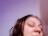 Hee , ik ben nieuw hier.Zin om te chatten?