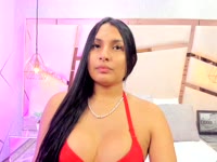 Hello guys, welcome to my room. My name is Gabriella, I am a trans girl willing to give you the greatest fun and pleasure with my body. In sex time I can be your mischievous, submissive girl and willing to fulfill your most intimate sexual fantasies, I love having fun and I am always willing to learn new things, do not hesitate to greet me and have a pleasant time by my side.  In me you will find someone who knows how to listen to you, willing to please you in everything and the most important thing to listen to your darkest wishes. I am a happy, friendly and very sexual woman.