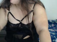 i am al nice and naughty bbw  wanna find out how naughty i can be?